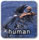 human
