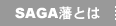 SAGA藩とは